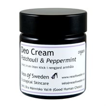 Deo-Cream-PAPE-12001-7350092650571