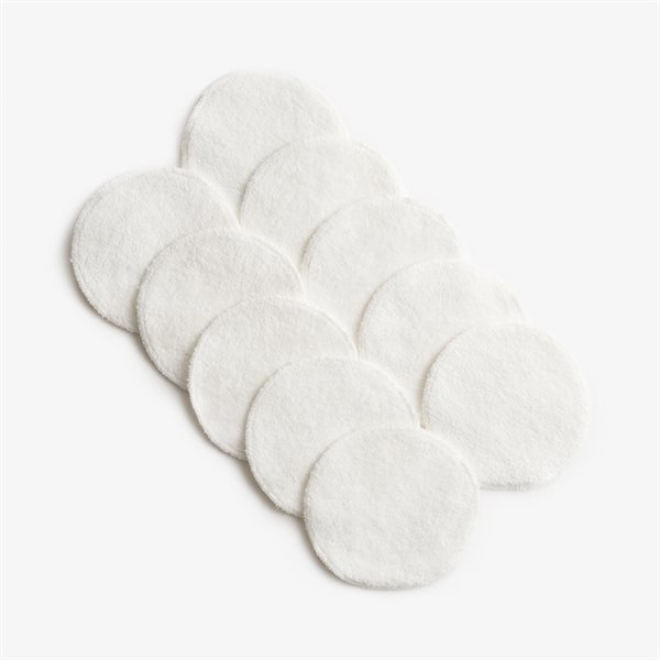 Imse-Vimse_1804_Cleansing-Pads-White.jpg