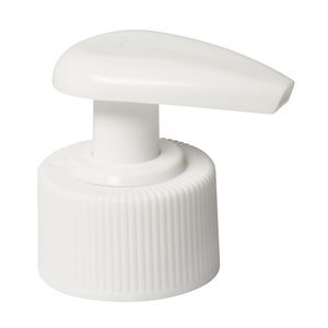 Pump 28mm