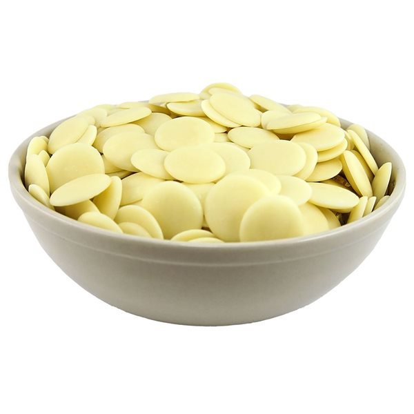 cocoa_butter_chips_max.jpg