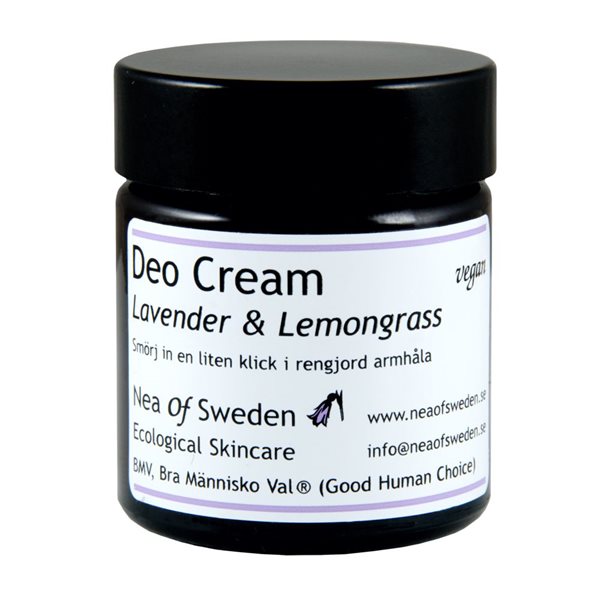 Deo-Cream-LALE-12002-7350092650588
