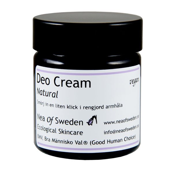 Deo-Cream-NAT-12003-7350092650595