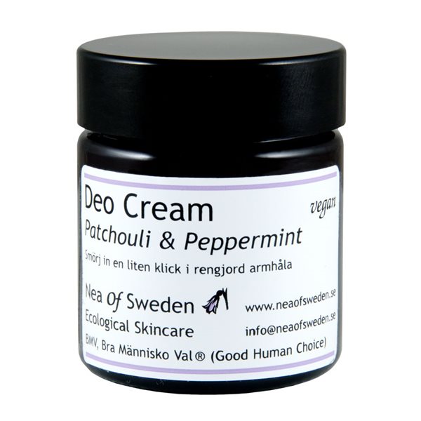 deo_cream_patchouli_peppermint_1000x1000px.jpg