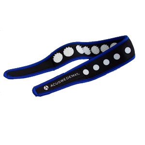 Spik pannband_4505