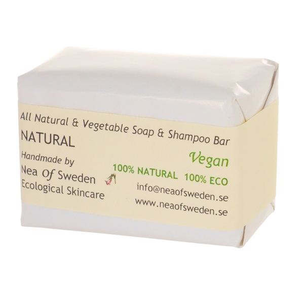 soap_natural_a.jpg