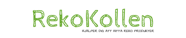 Rekokollen