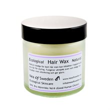 Hair wax_natural_2004_60ml