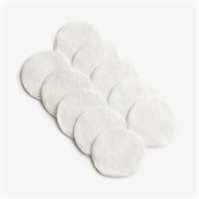 Rengöringspads