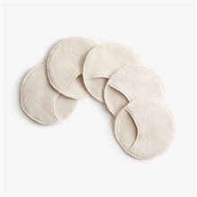 Imse-Vimse_180521_Cleansing-Pads-Pocket-Natural.jpg