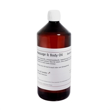 Massage_body_oil_1000ml