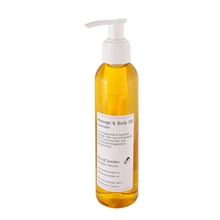 Massage_body_oil_155ml