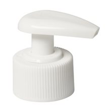 Pump 28mm