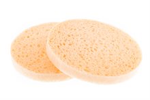 Rengöringssvamp 2-pack