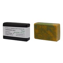 Soap-Shampoo-Lemongrass-Mint-2116-7350092650298
