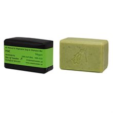 Soap-Shampoo-Pine-2113-7350092650281