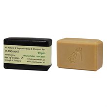 Soap-Shampoo-Ylang-Mint-2118-7350092650809