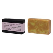 Soap-Shampoo_Patchoulli-Mint-2119-7350092650304
