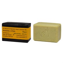Soap-Shampoo_Rhassoul-Citrus-2122-7350092650328