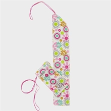 TAMPONS-large-flower_5008H