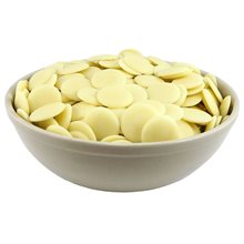 cocoa_butter_chips_max.jpg