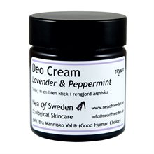 Deo-Cream-LAPE-12004-7350092651387