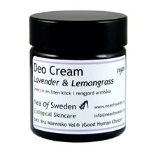 Deo-Cream-LALE-12002-7350092650588