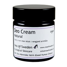 Deo-Cream-NAT-12003-7350092650595