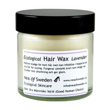 hair_wax_lavender_1000x1000px.jpg