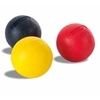 massage-ball-set_4506