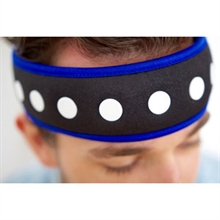 Spik pannband-in-use_4505