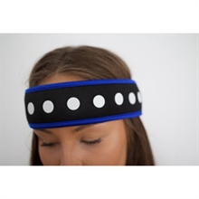 Spik pannband-in-use1_4505