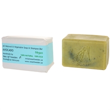 Soap-Shampoo-Avocado 2108-7350092650724