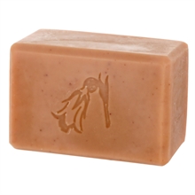 soap_carrot_b.jpg