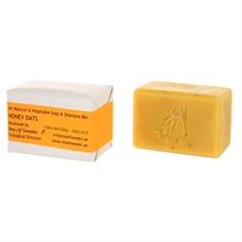 Soap-Shampoo-Honey_oats 2102_med-7350092650663