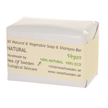 Soap-Shampoo-Natural 2100_med-7350092650649