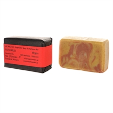 Soap-Shampoo-Patchouli 2120-7350092650816