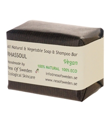Soap-Shampoo-Rhassoul 2121_utan-7350092650823