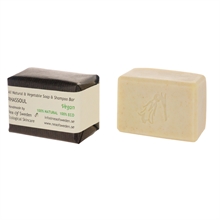 Soap-Shampoo-Rhassoul 2121-7350092650823