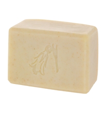 Soap-Shampoo-Rhassoul 2121_utan-7350092650823