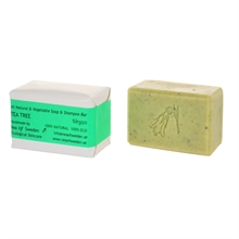 Soap-Shampoo-Tea-tree 2105-7350092650694
